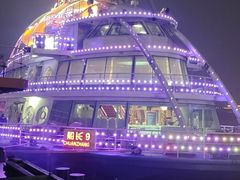 -船长9号·精致湖北菜(江滩店)