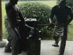 -合肥三国新城遗址公园