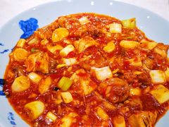 少城热窝鸡-院8里·少城记忆老川菜(宽窄巷子店)