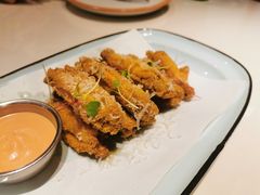 -阿妮叶李(光谷世界城店)