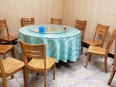 包厢-大顺堂食府(牛街店)