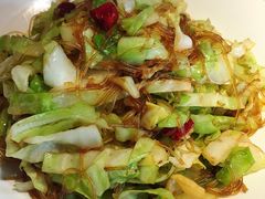 -旺顺阁鱼头泡饼(常营店)