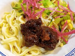 -鼎香润(德胜门内店)