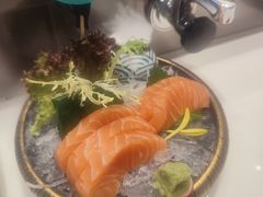 -三禾寿司(南城印象汇店)