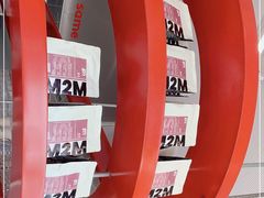 -UNI UNI(环亚凯瑟琳店)