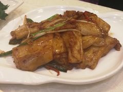 -顶好海鲜酒家