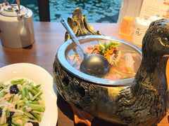 -绍兴老味道·非遗门店(银泰城店)