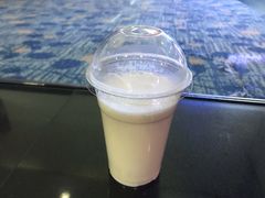 -漫果工坊(西单大悦城店)
