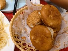 -宏状元现熬粥·京味菜(望京店)
