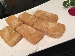 -亢龙太子酒轩(东湖店)