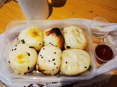 -大壶春生煎(四川中路店)