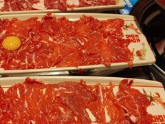 -万达广场(广州番禺店)