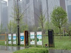 -聚宾楼·烤鸭·家宴(科技三路店)