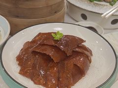 -明香海鲜酒家(华强北店)