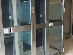 -中国工商银行(长沙开元路支行)