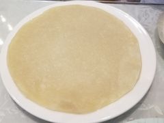 春饼-春饼家常菜(百子湾店)