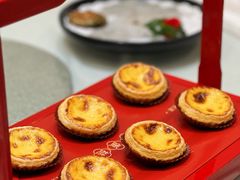 -顺风山庄(水濂山店)