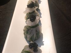 -荣公子创意菜