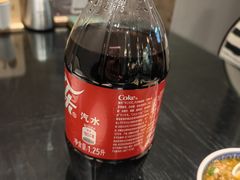 -曾家厨房·新徽菜(高新天柱路店)