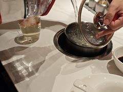-海月轩海鲜豆捞(紫金塔店)