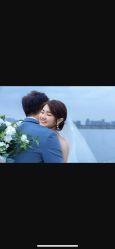 -蒙娜丽莎婚纱摄影(南门店)