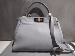 -妃鱼奢侈品回收寄卖(太古汇店)