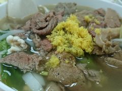 -华威达牛庄(黄埔大道西店)