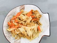 -好孕妈妈月嫂(沈河总店)