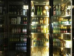 -家贺屋刺身寿司专门店