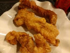 -邓莽子老火锅(中兴路总店)