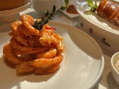 -四季民福烤鸭店(故宫店)