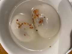 -宁波柏悦酒店·钱湖渔港