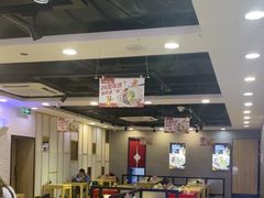-回味鸭血粉丝汤(新城市广场店)