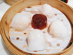 -稻香迎囍皇宫(港惠店)