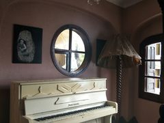 -疯狂屋