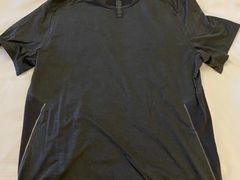 -lululemon(天环广场店)