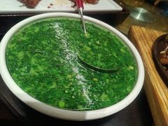 -果城龙凤瓦罐煨汤馆(新豪天地店)