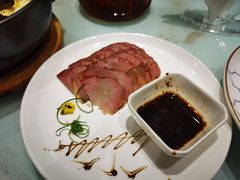 -湘阅•威海海鲜•湖南味道(华宝店)