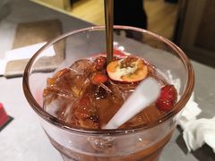 -麻都·成都菜(人民广场店)