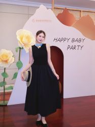 -上海星摇篮母婴护理中心(市妇幼店)