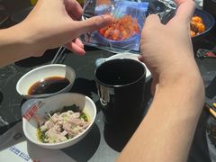 -红盔甲·小龙虾(人民广场店)