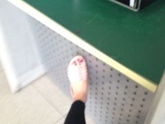 iphone_upload_pic-惠普金牌服务(凯虹家园店)