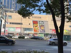 -小树照相馆·证件照(打浦桥店)