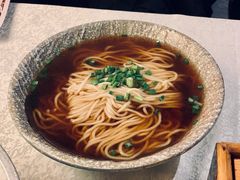 -乾园(天河城店)