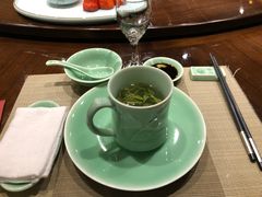 -海皇世家·私宴定制·鲜送到家(诸暨店)