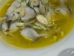 -三凤酒家·百年无锡菜(清扬茂业店)