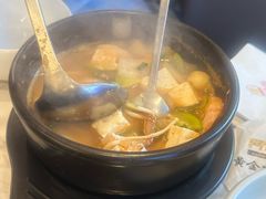 -黄金牧场(明洞总店)
