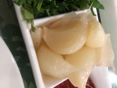 -老孙家饭庄·非遗(东关店)