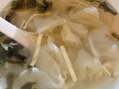 -同心楼(解放北路店)