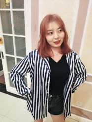 -爱美丽科技美肤中心